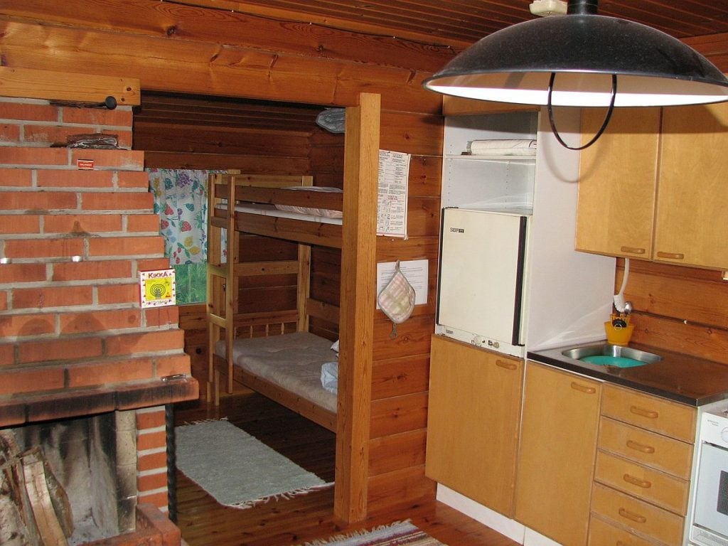 mokki-cottage-1-keittio-kitchen