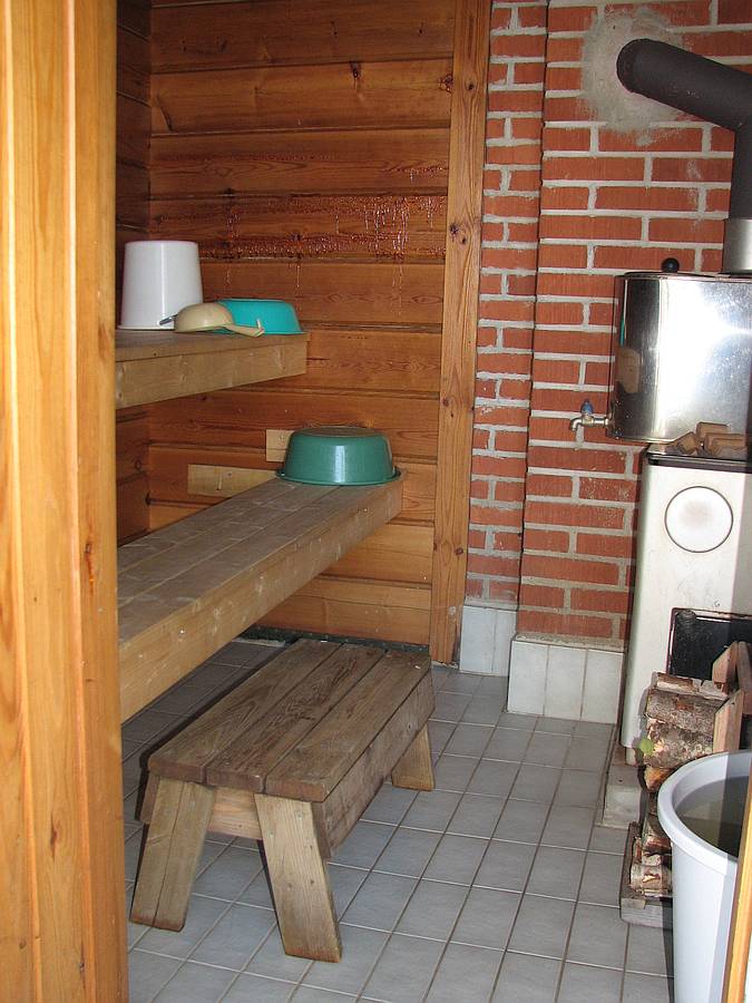 mokki-cottage-1-sauna