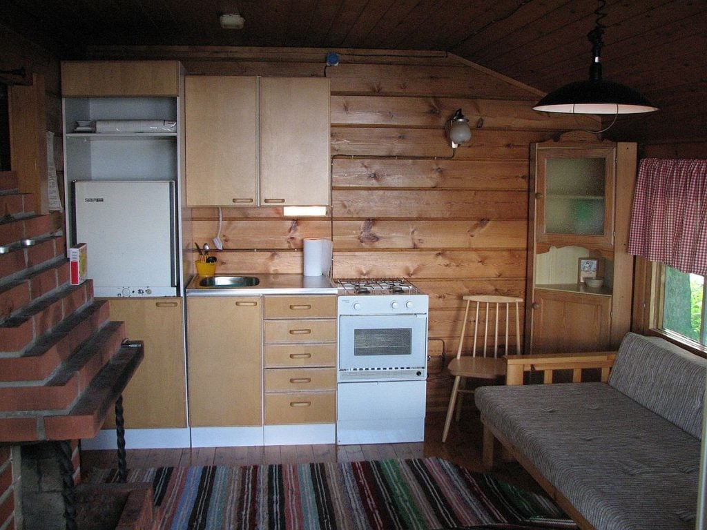 mokki-cottage-1-sisakuva-inside