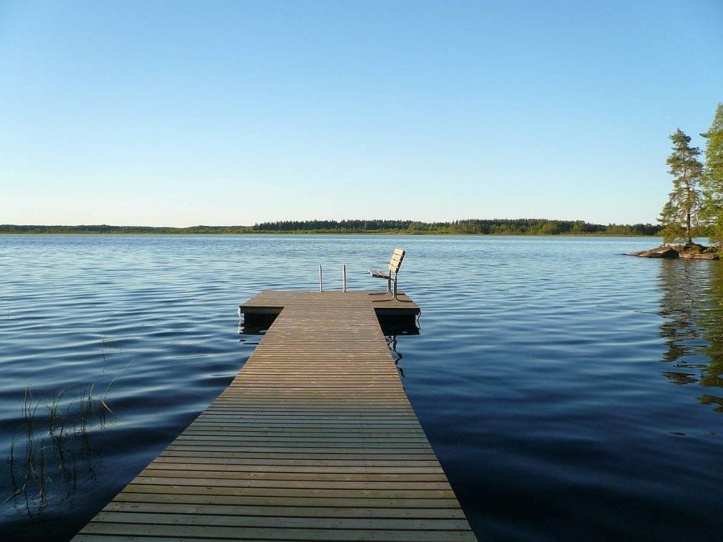 mokki-cottage-6-jarvi-lake