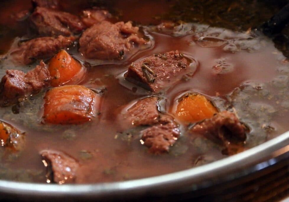 ruoka-food-karjalanpata-karelian-stew
