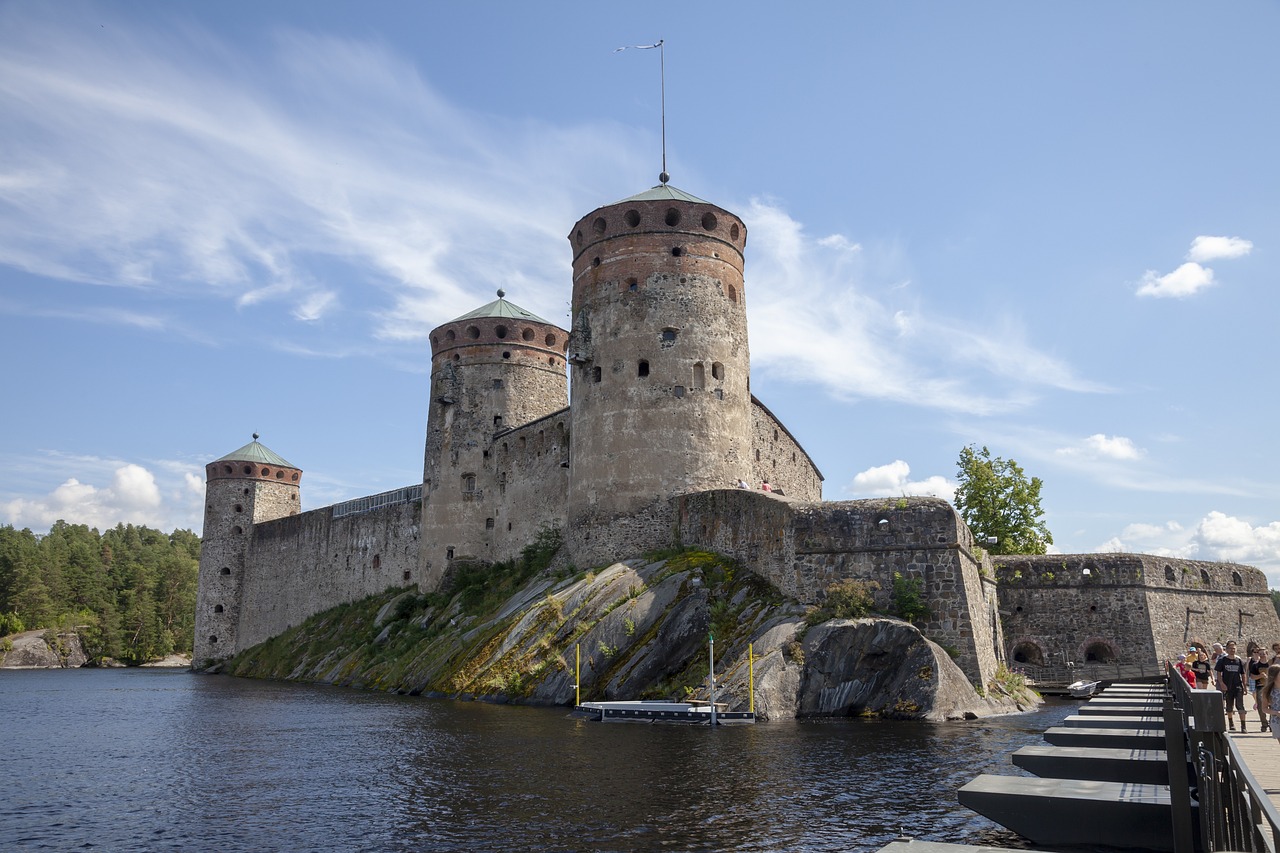 castle, olavinlinna, savonlinna-6940332.jpg